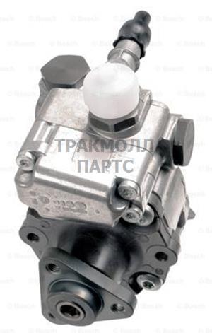 ЗАПЧАСТЬ BOSCH - KS01000154