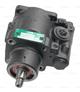 Bosch ks01000167