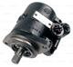 Bosch ks01000188