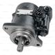 Bosch ks01000193