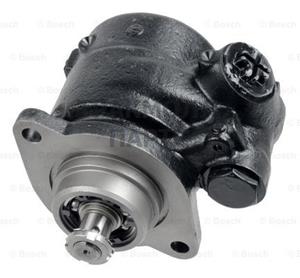 ЗАПЧАСТЬ BOSCH - KS01000254