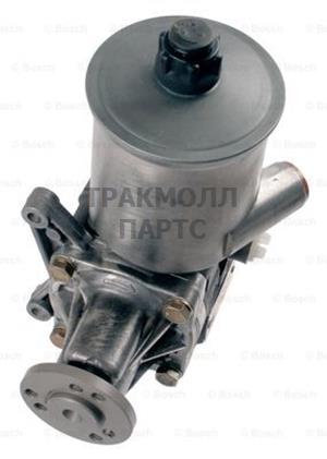 ЗАПЧАСТЬ BOSCH - KS01000258