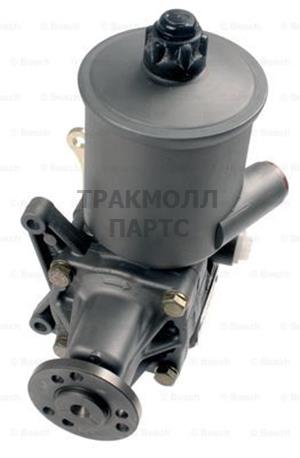 ЗАПЧАСТЬ BOSCH - KS01000259