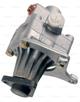 Bosch ks01000270