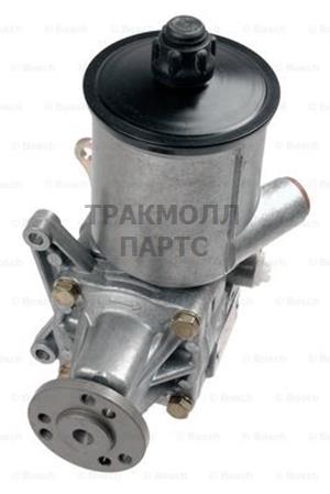 ЗАПЧАСТЬ BOSCH - KS01000289