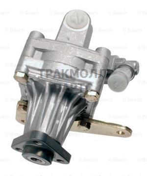 ЗАПЧАСТЬ BOSCH - KS01000296