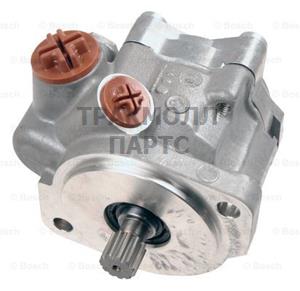 ЗАПЧАСТЬ BOSCH - KS01000299