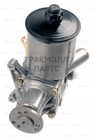 ЗАПЧАСТЬ BOSCH - KS01000303