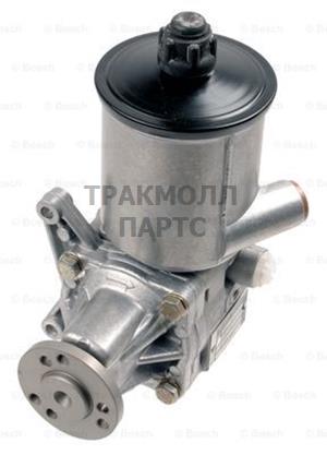 ЗАПЧАСТЬ BOSCH - KS01000306