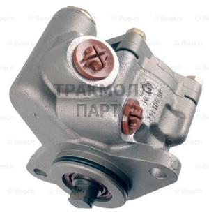 ЗАПЧАСТЬ BOSCH - KS01000310