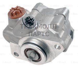 ЗАПЧАСТЬ BOSCH - KS01000316