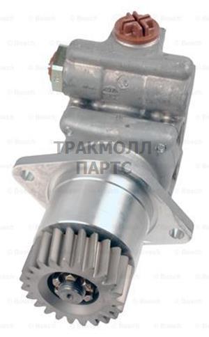 ЗАПЧАСТЬ BOSCH - KS01000365