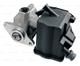 Bosch ks01000371