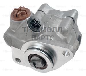 ЗАПЧАСТЬ BOSCH - KS01000373