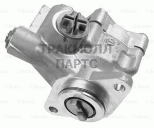 ЗАПЧАСТЬ BOSCH - KS01000386