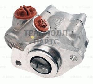 ЗАПЧАСТЬ BOSCH - KS01000393