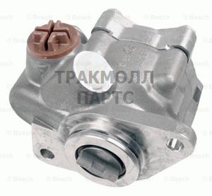 ЗАПЧАСТЬ BOSCH - KS01000400