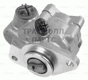 ЗАПЧАСТЬ BOSCH - KS01000401