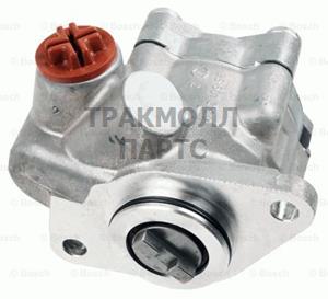 ЗАПЧАСТЬ BOSCH - KS01000402