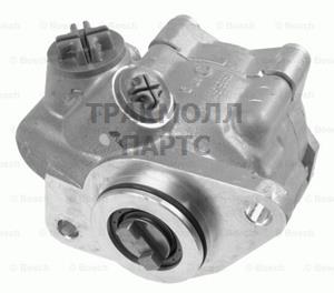 ЗАПЧАСТЬ BOSCH - KS01000410