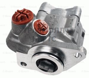 ЗАПЧАСТЬ BOSCH - KS01000415