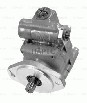 ЗАПЧАСТЬ BOSCH - KS01000423