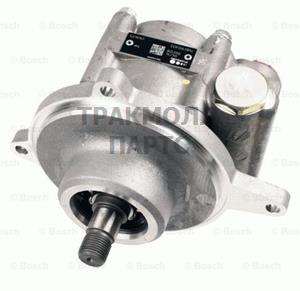 ЗАПЧАСТЬ BOSCH - KS01000428