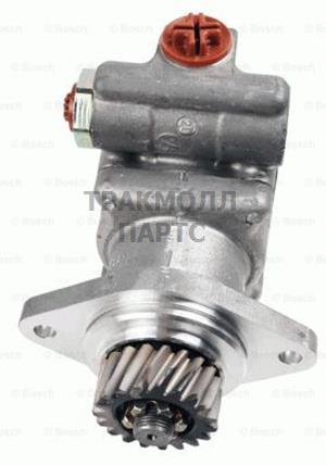 ЗАПЧАСТЬ BOSCH - KS01000429