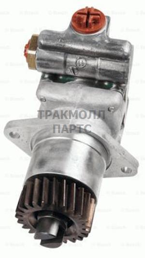 ЗАПЧАСТЬ BOSCH - KS01000432