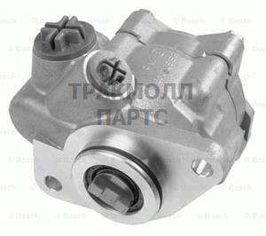 ЗАПЧАСТЬ BOSCH - KS01000434