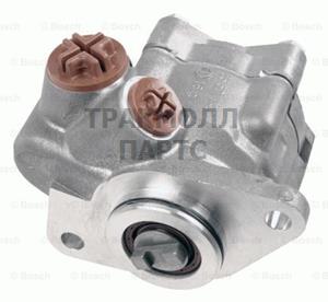 ЗАПЧАСТЬ BOSCH - KS01000435