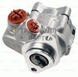 ЗАПЧАСТЬ BOSCH - KS01000440