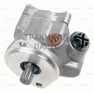 ЗАПЧАСТЬ BOSCH - KS01000447