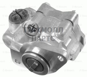 ЗАПЧАСТЬ BOSCH - KS01000448