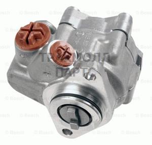 ЗАПЧАСТЬ BOSCH - KS01000451