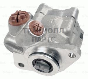 ЗАПЧАСТЬ BOSCH - KS01000454