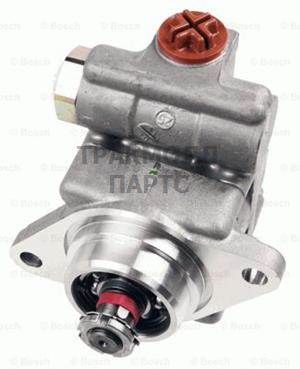 ЗАПЧАСТЬ BOSCH - KS01000462