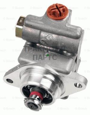 ЗАПЧАСТЬ BOSCH - KS01000463