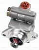 Bosch ks01000463