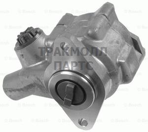 ЗАПЧАСТЬ BOSCH - KS01000465