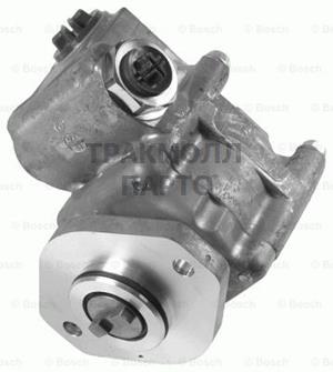 ЗАПЧАСТЬ BOSCH - KS01000474