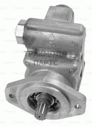 ЗАПЧАСТЬ BOSCH - KS01000475