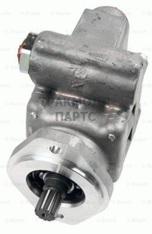 ЗАПЧАСТЬ BOSCH - KS01000476