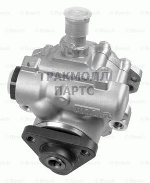 ЗАПЧАСТЬ BOSCH - KS01000500