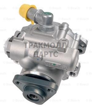 ЗАПЧАСТЬ BOSCH - KS01000528