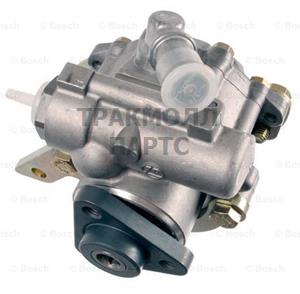 ЗАПЧАСТЬ BOSCH - KS01000553