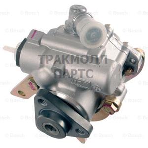 ЗАПЧАСТЬ BOSCH - KS01000554