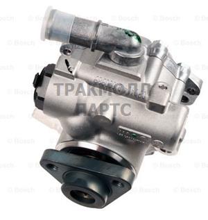 ЗАПЧАСТЬ BOSCH - KS01000588