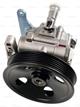 Bosch ks01000591