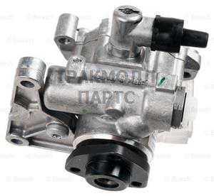 ЗАПЧАСТЬ BOSCH - KS01000600